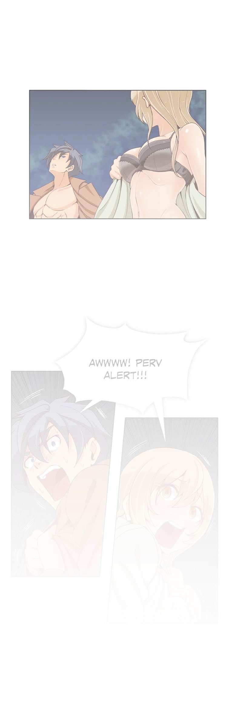 Page 36 of Chapter 10