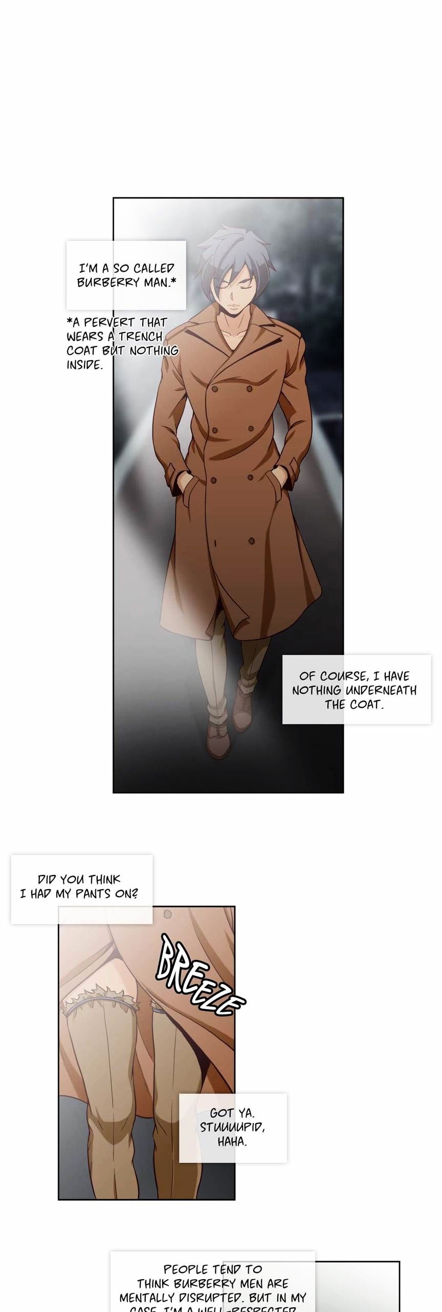 Page 1 of Chapter 11