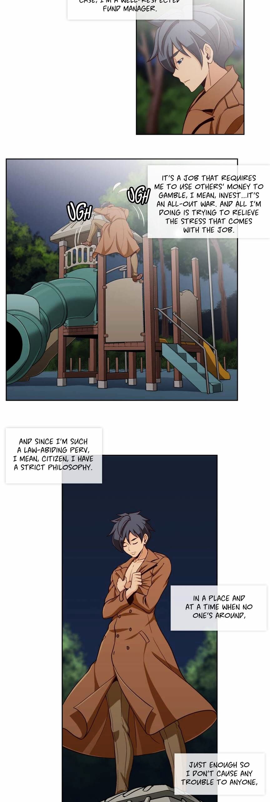 Page 2 of Chapter 11