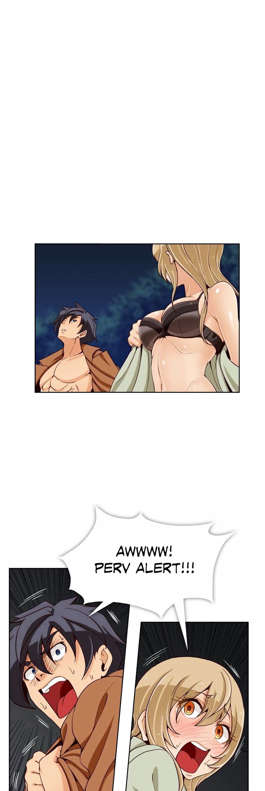 Page 4 of Chapter 11