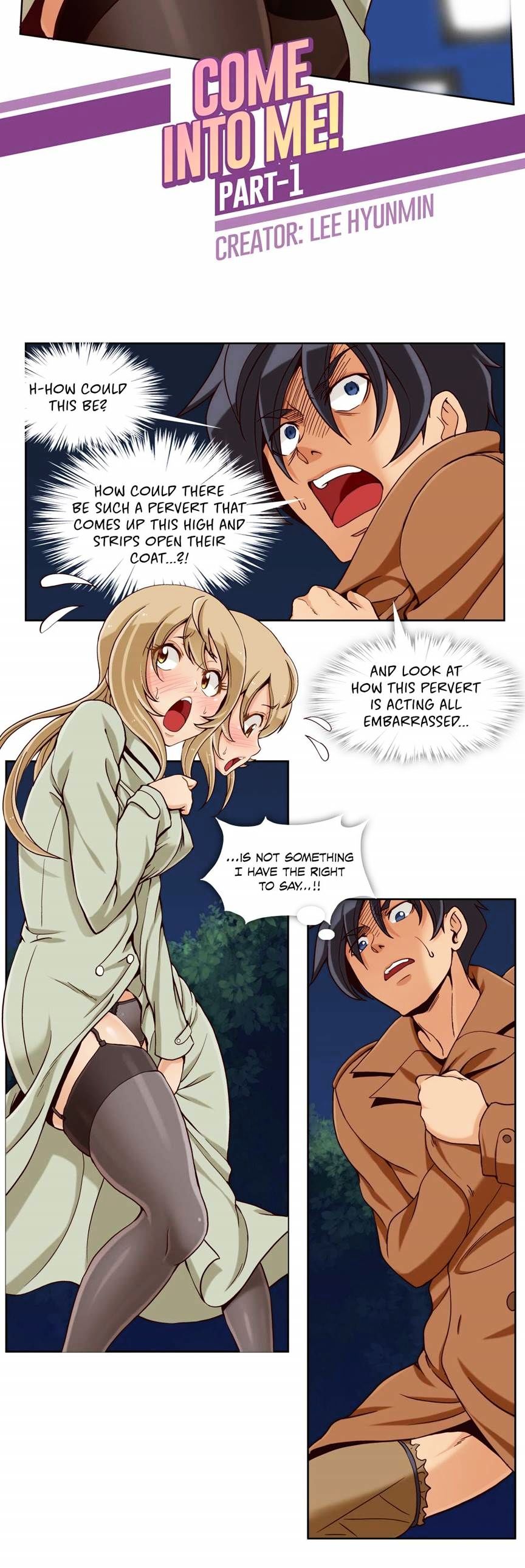 Page 6 of Chapter 11