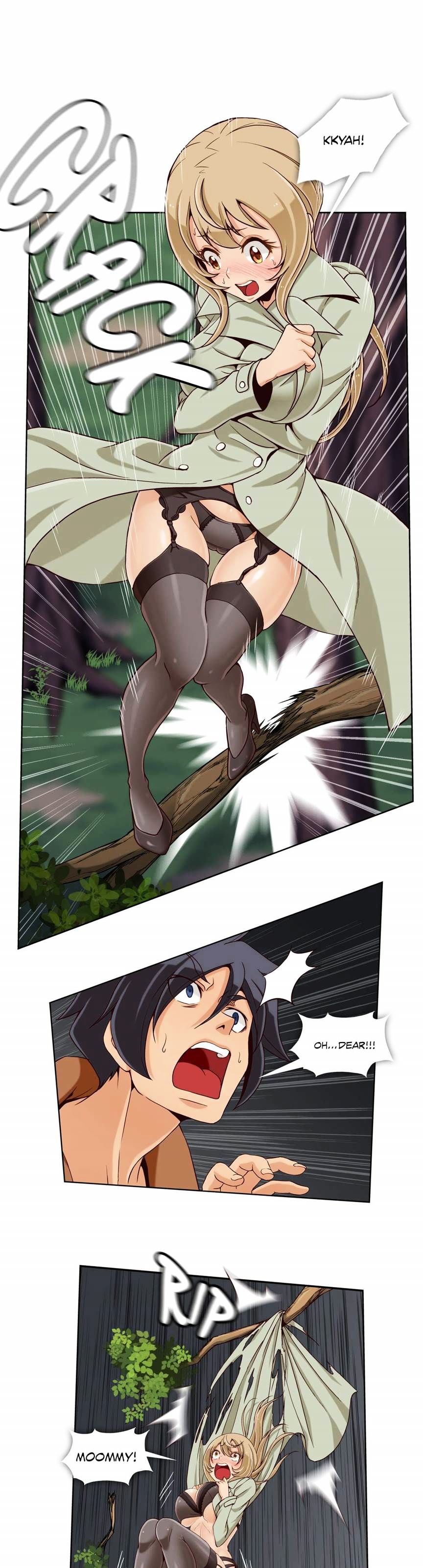 Page 7 of Chapter 11