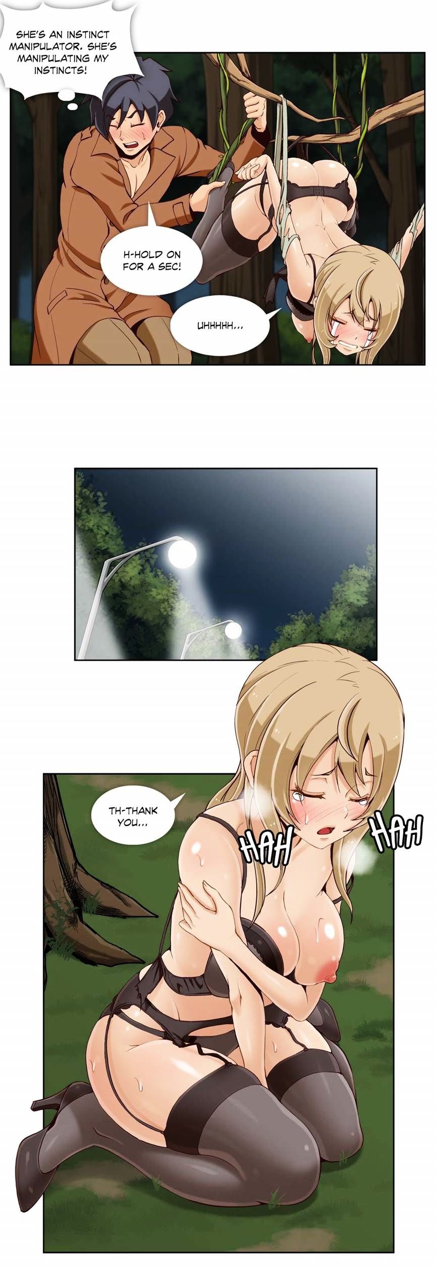Page 11 of Chapter 11