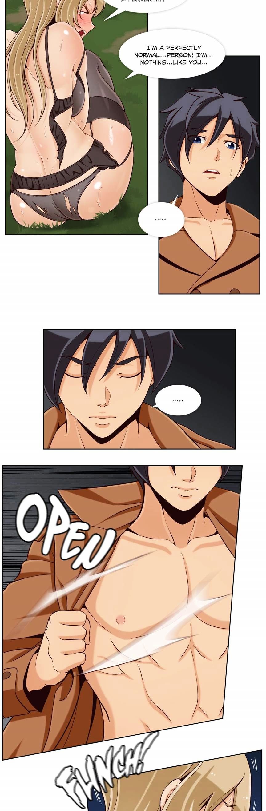 Page 13 of Chapter 11