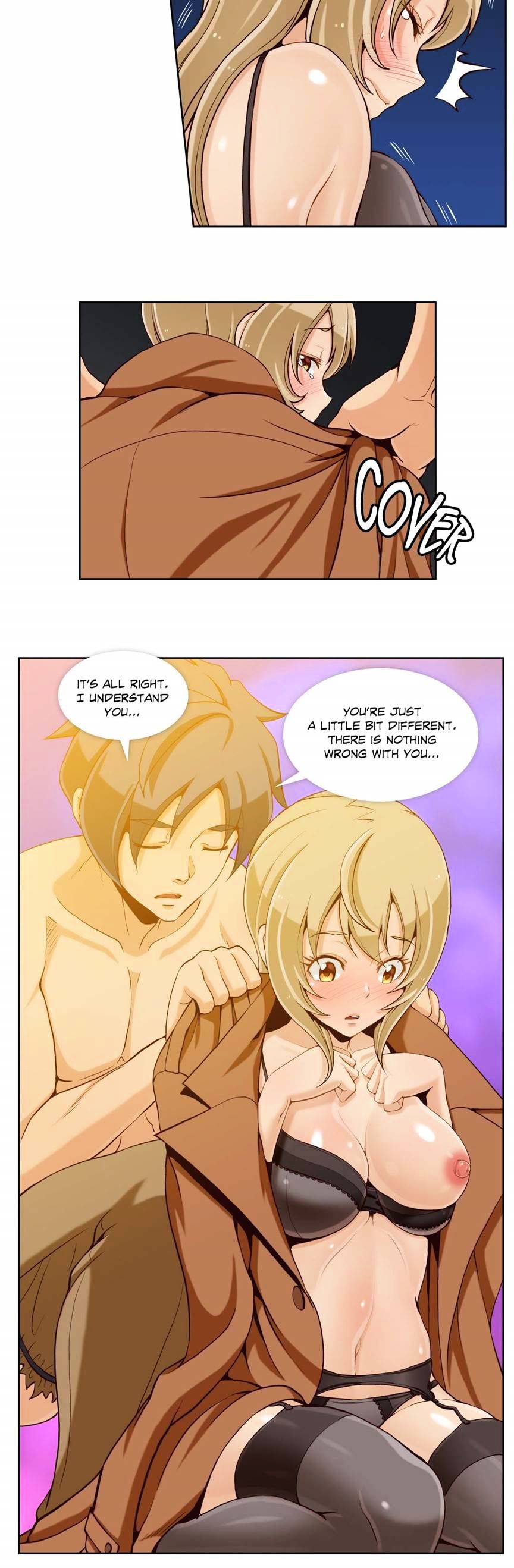 Page 14 of Chapter 11