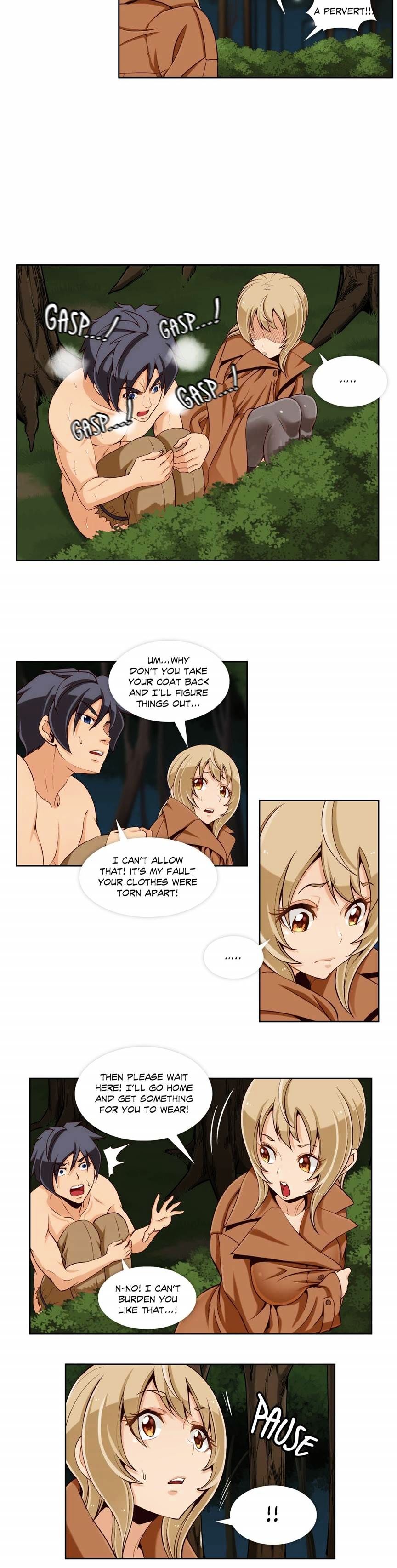 Page 16 of Chapter 11