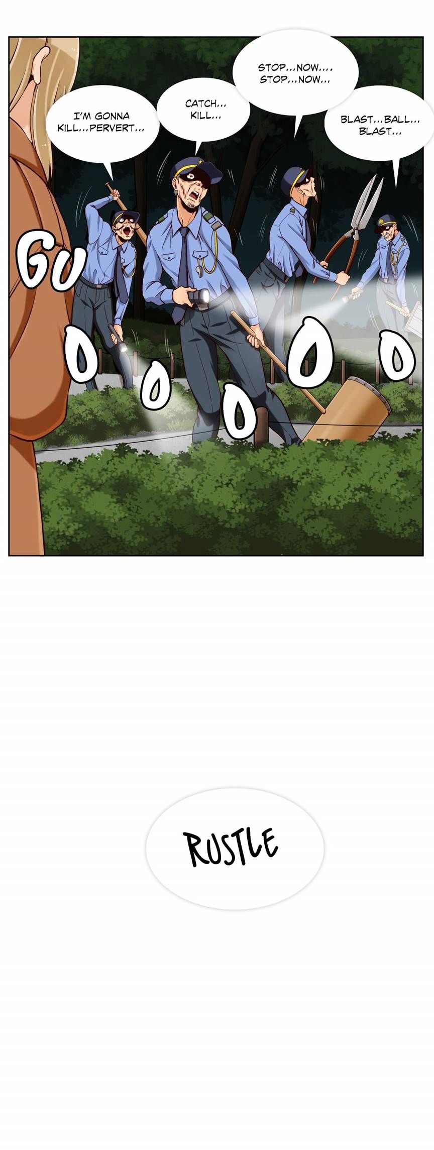Page 17 of Chapter 11