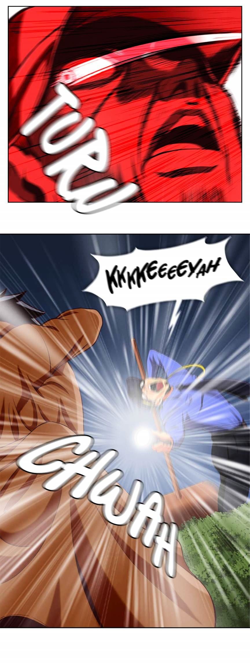 Page 18 of Chapter 11