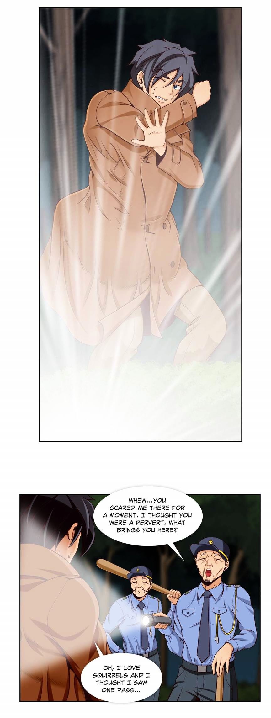 Page 19 of Chapter 11