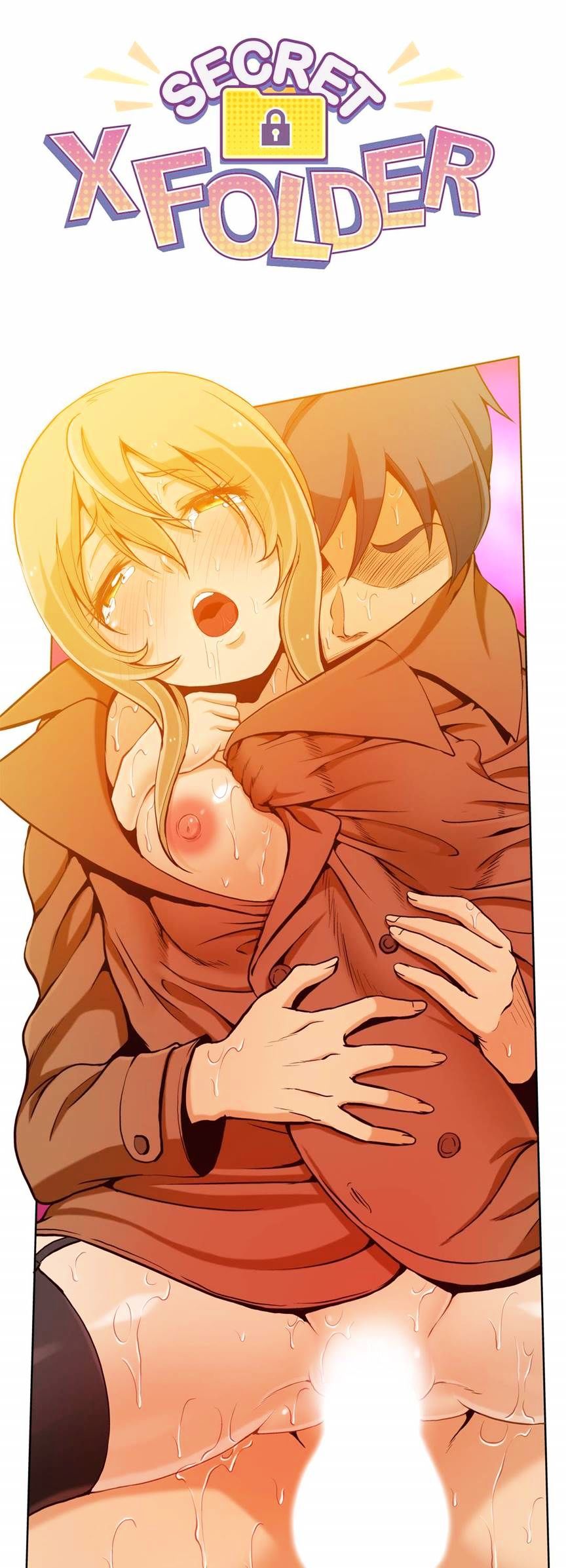 Page 1 of Chapter 12