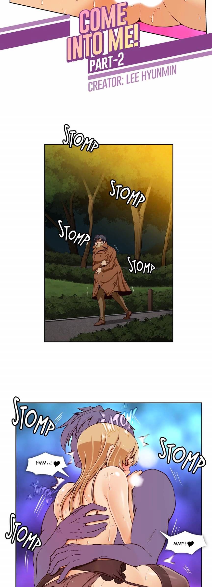 Page 2 of Chapter 12