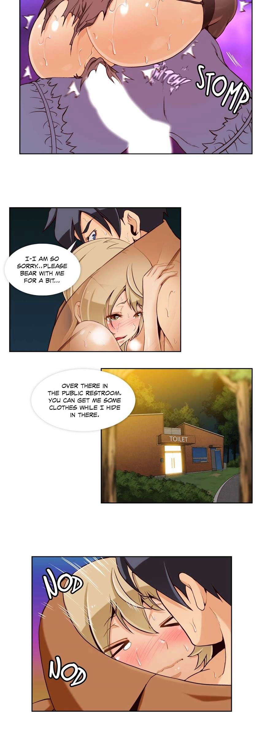 Page 3 of Chapter 12