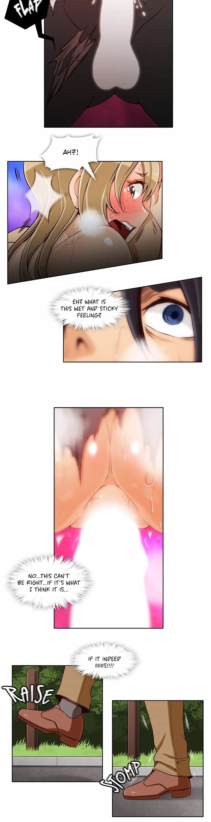 Page 5 of Chapter 12