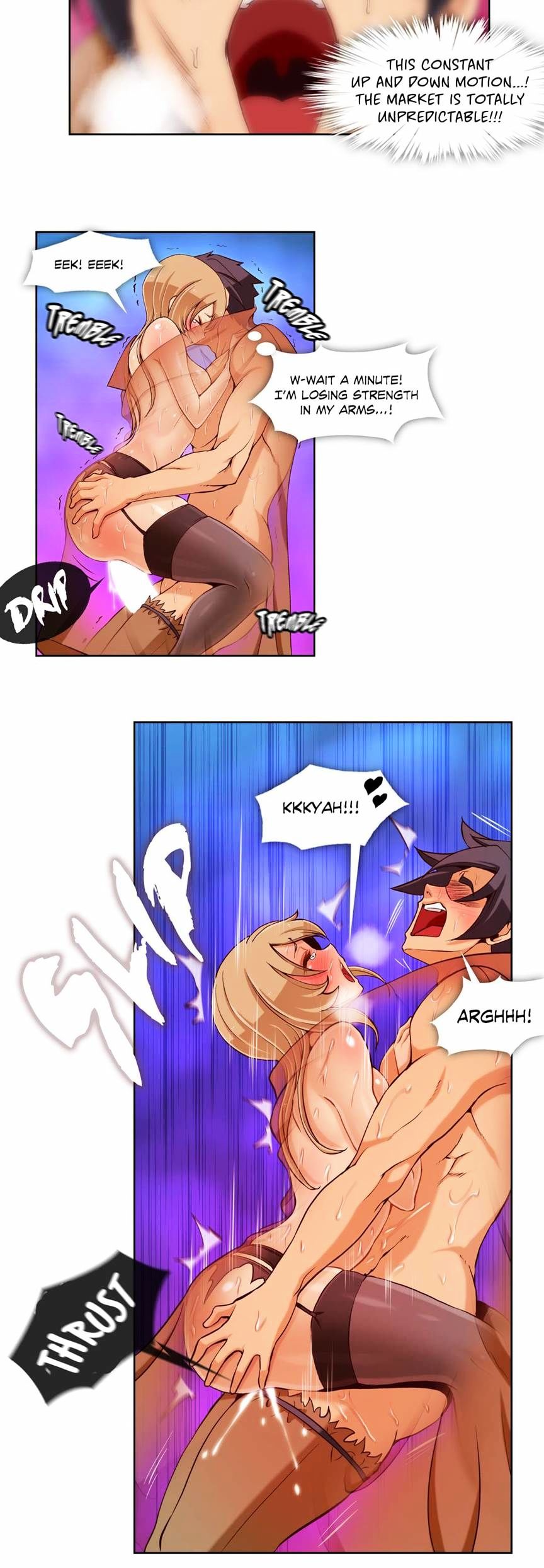Page 11 of Chapter 12