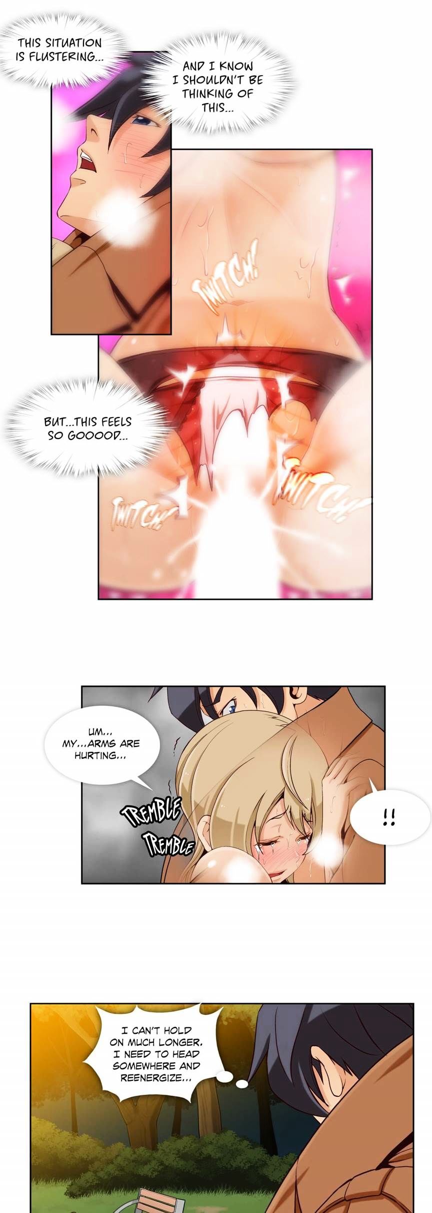 Page 12 of Chapter 12