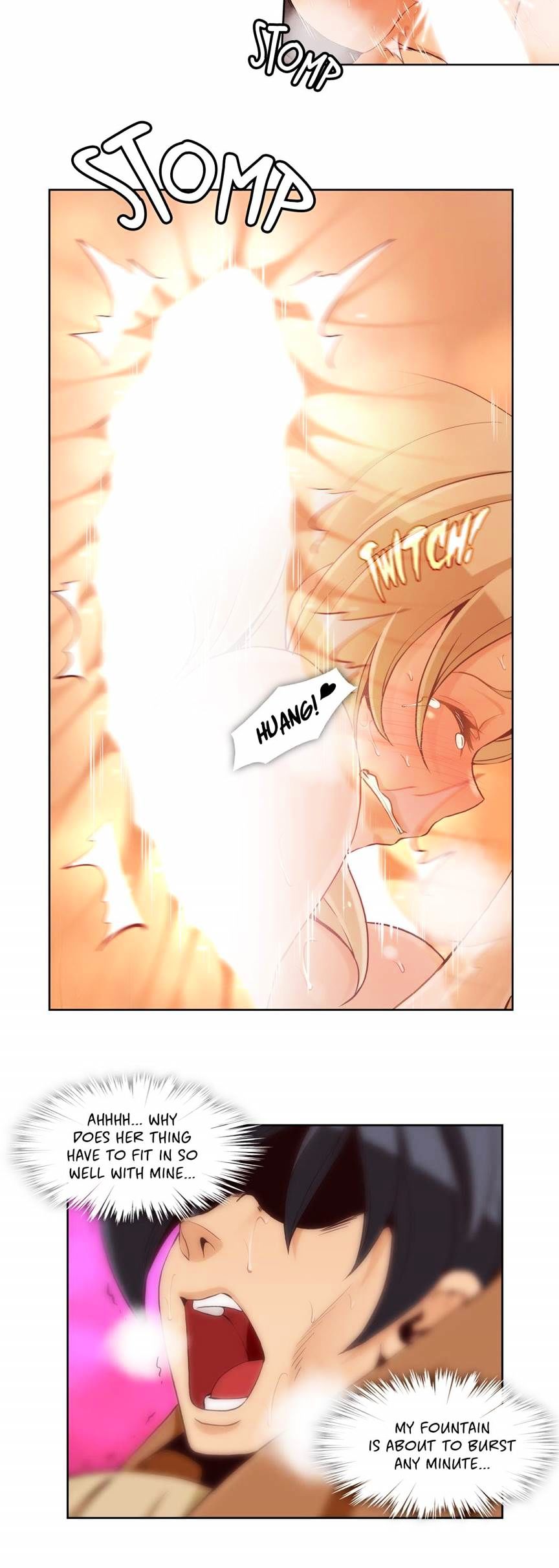 Page 14 of Chapter 12