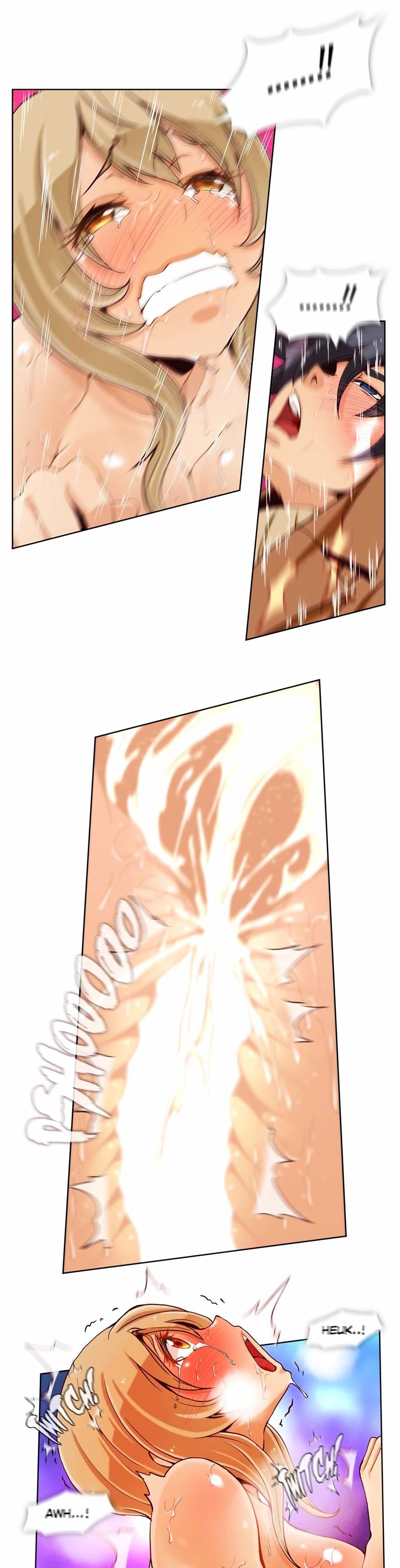 Page 18 of Chapter 12