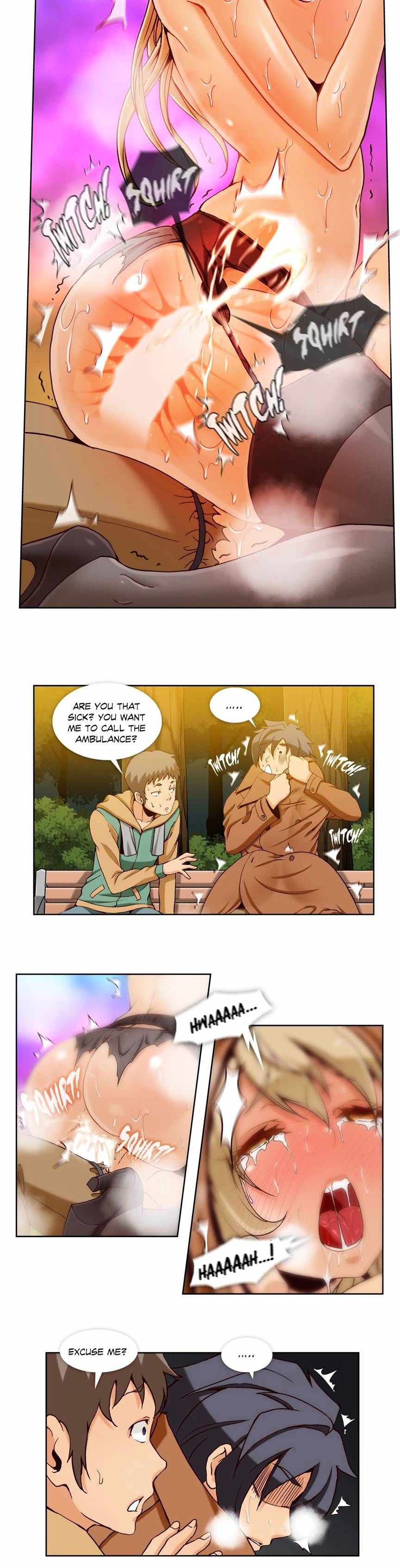 Page 19 of Chapter 12