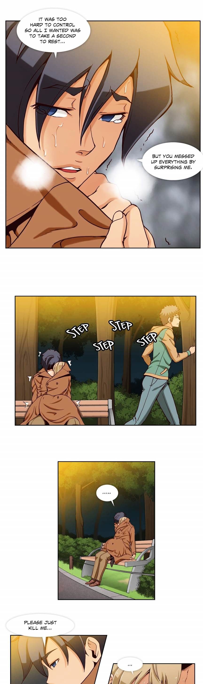 Page 20 of Chapter 12