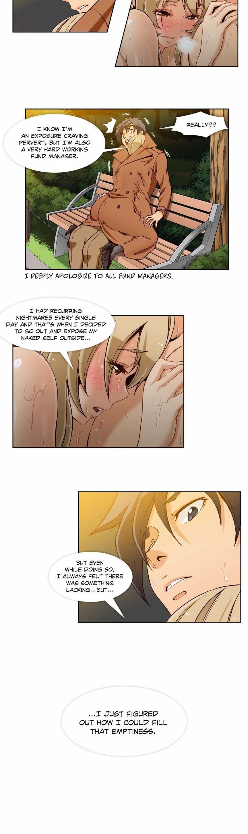 Page 21 of Chapter 12