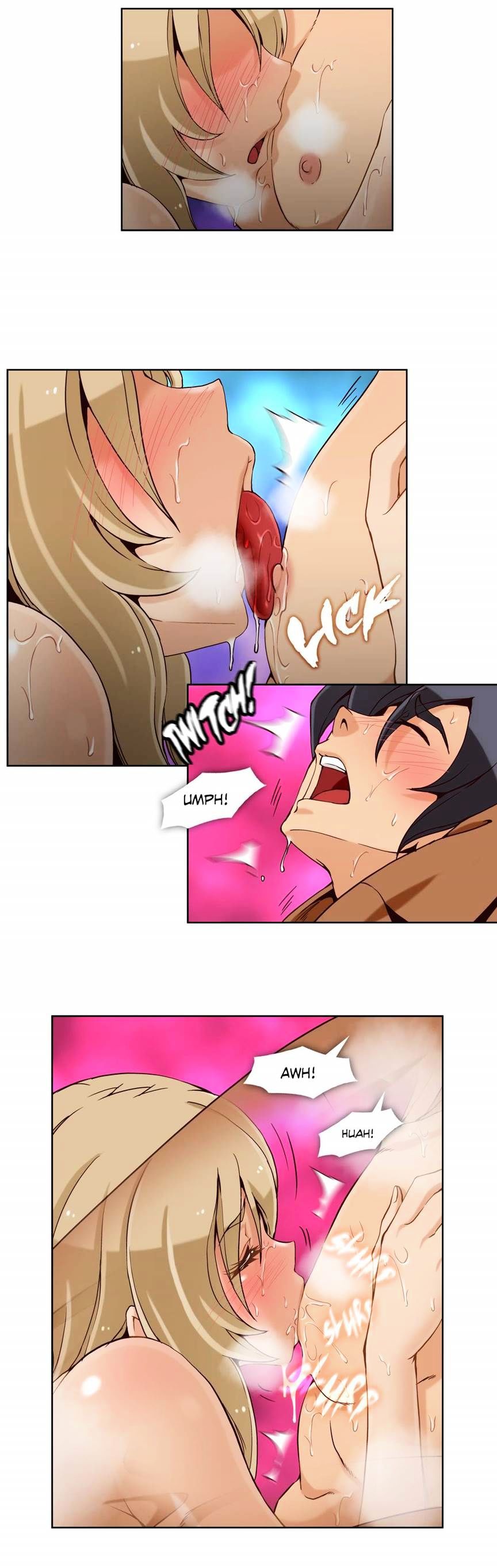 Page 22 of Chapter 12