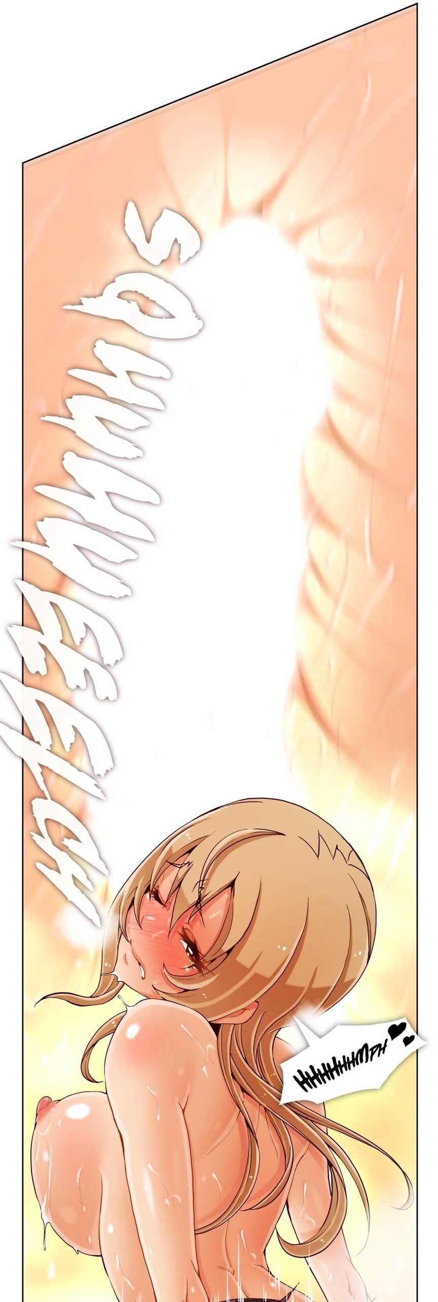 Page 5 of Chapter 13