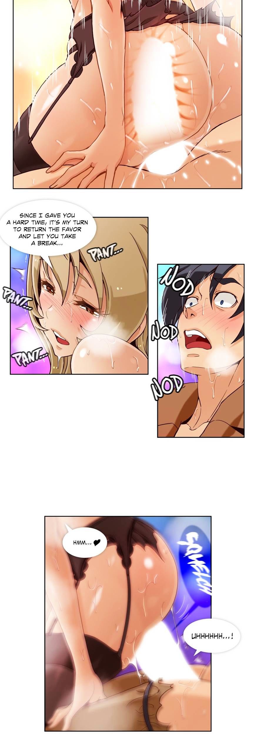 Page 6 of Chapter 13