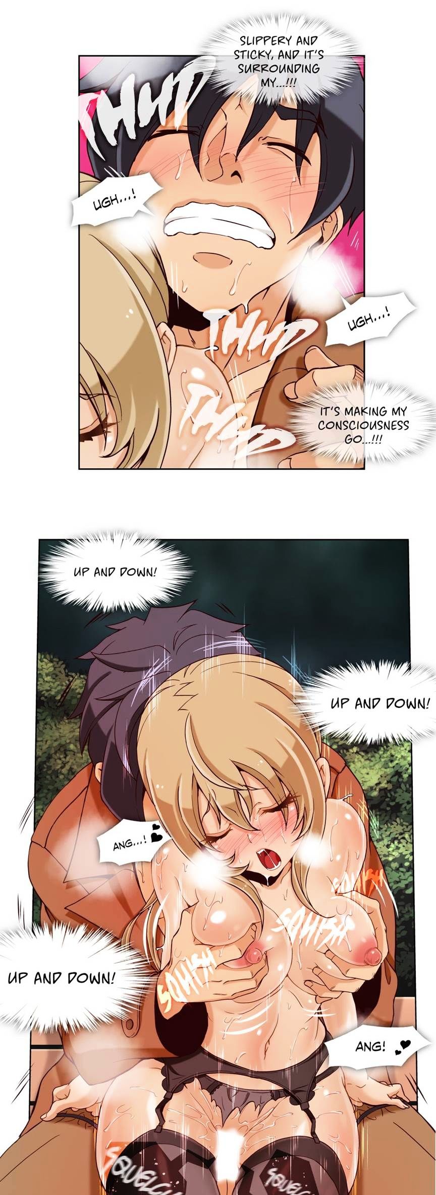 Page 8 of Chapter 13