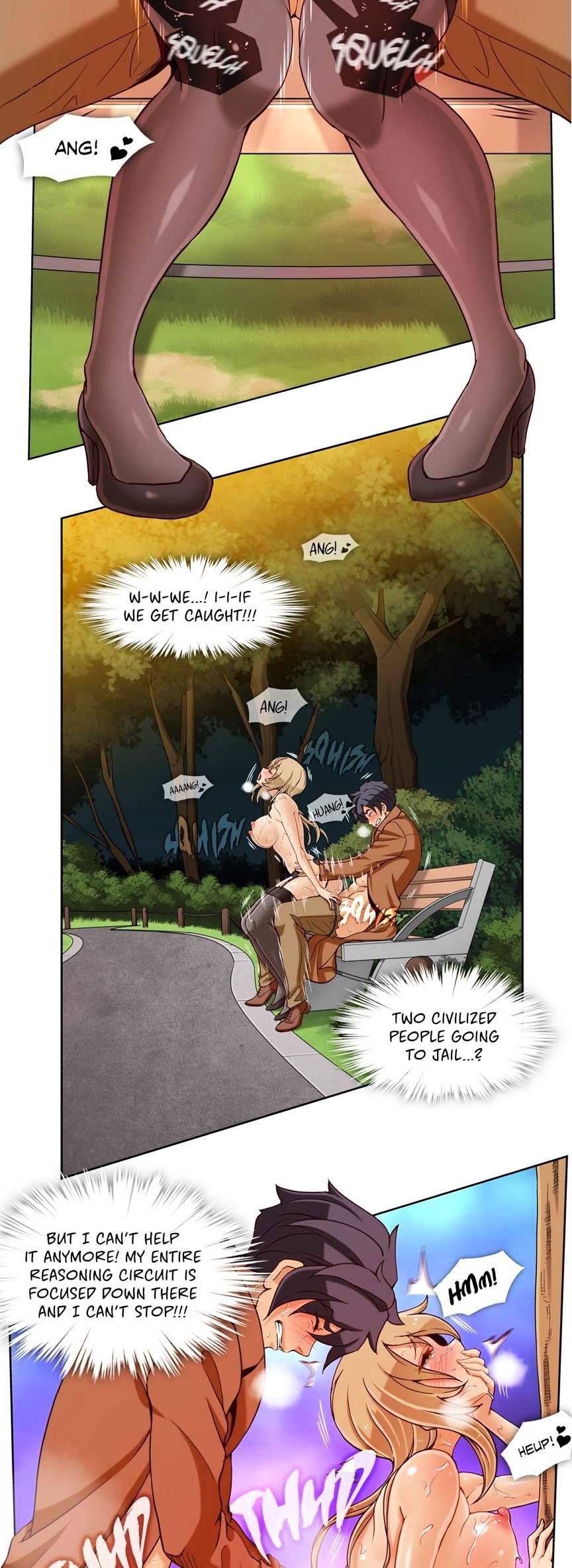 Page 9 of Chapter 13