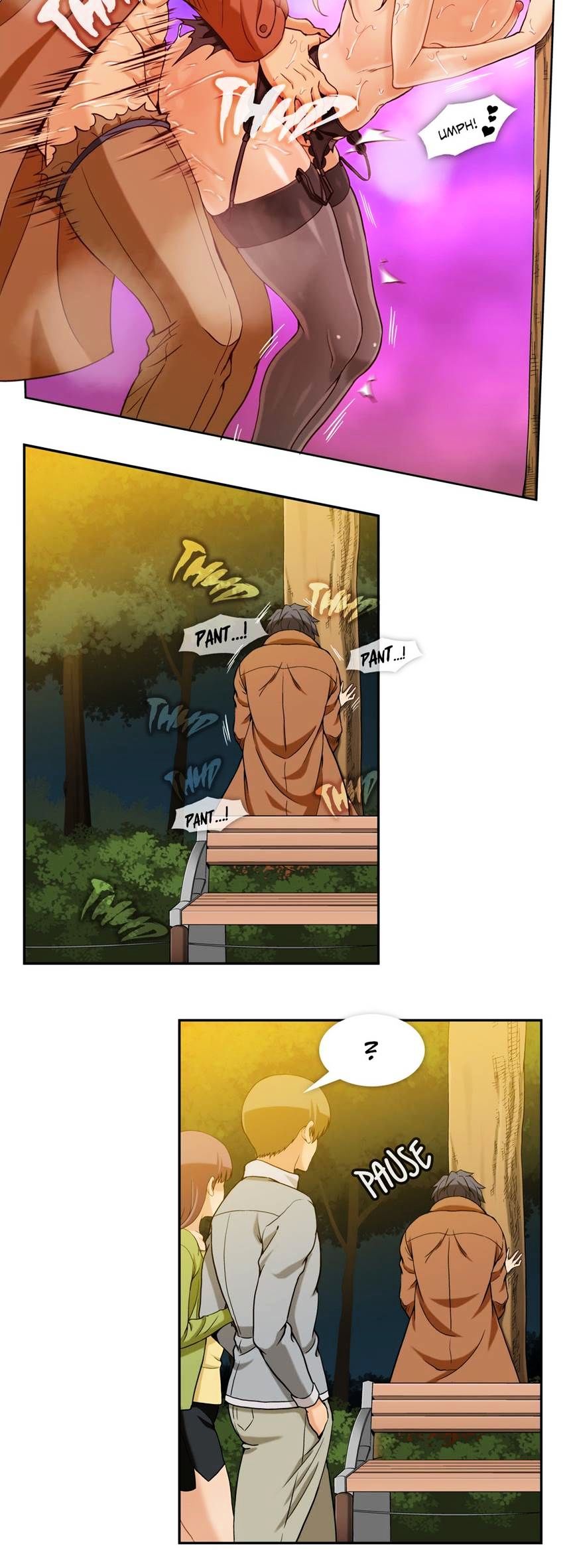 Page 10 of Chapter 13