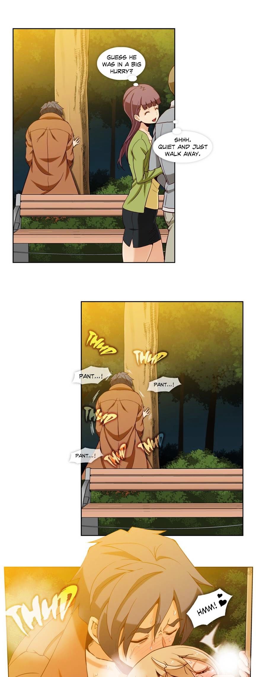 Page 11 of Chapter 13