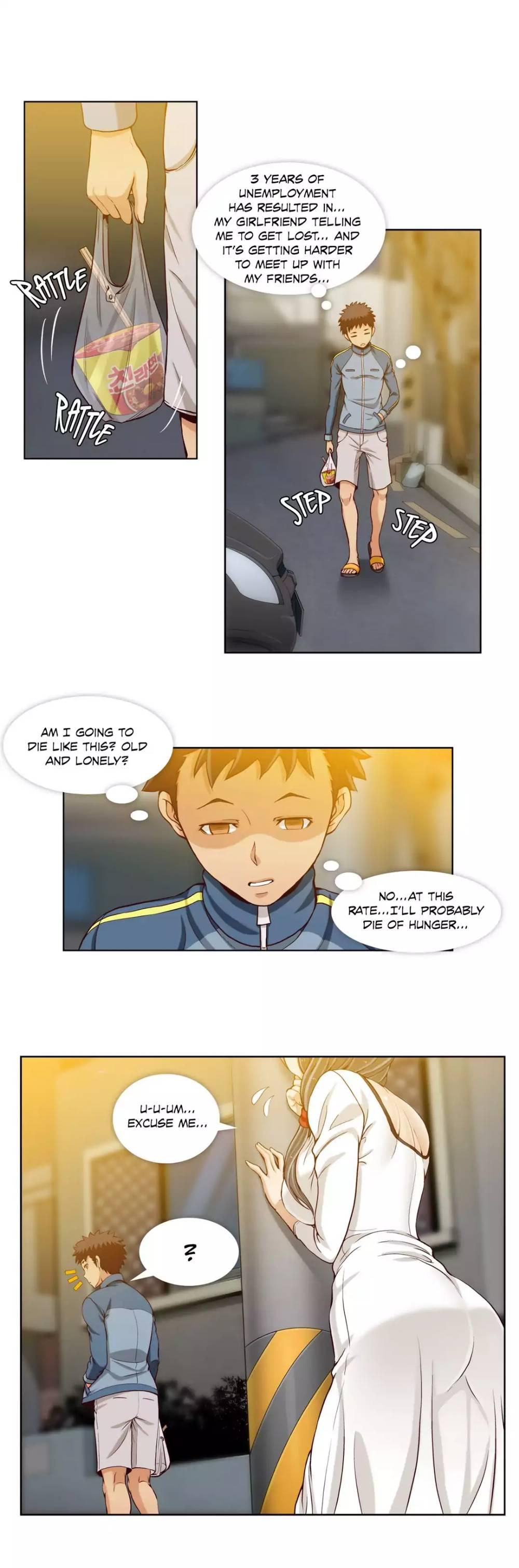 Page 1 of Chapter 14