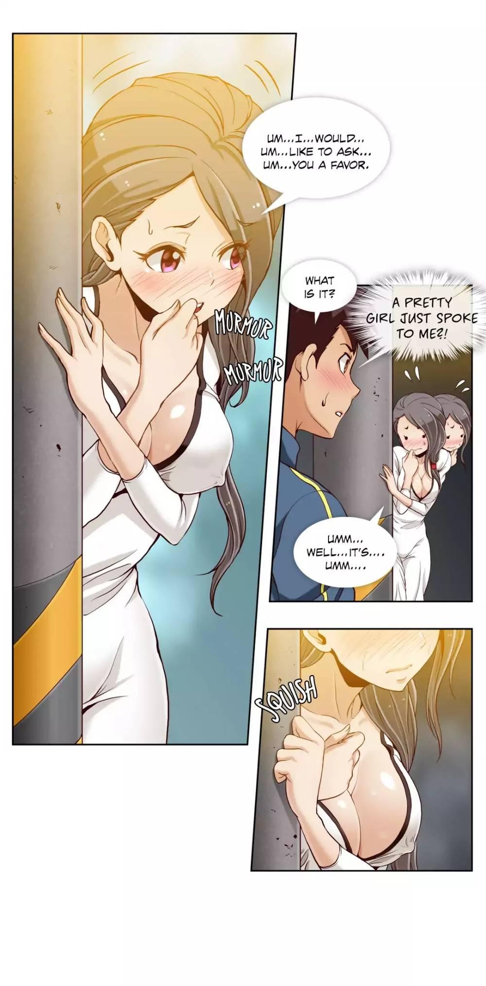 Page 2 of Chapter 14