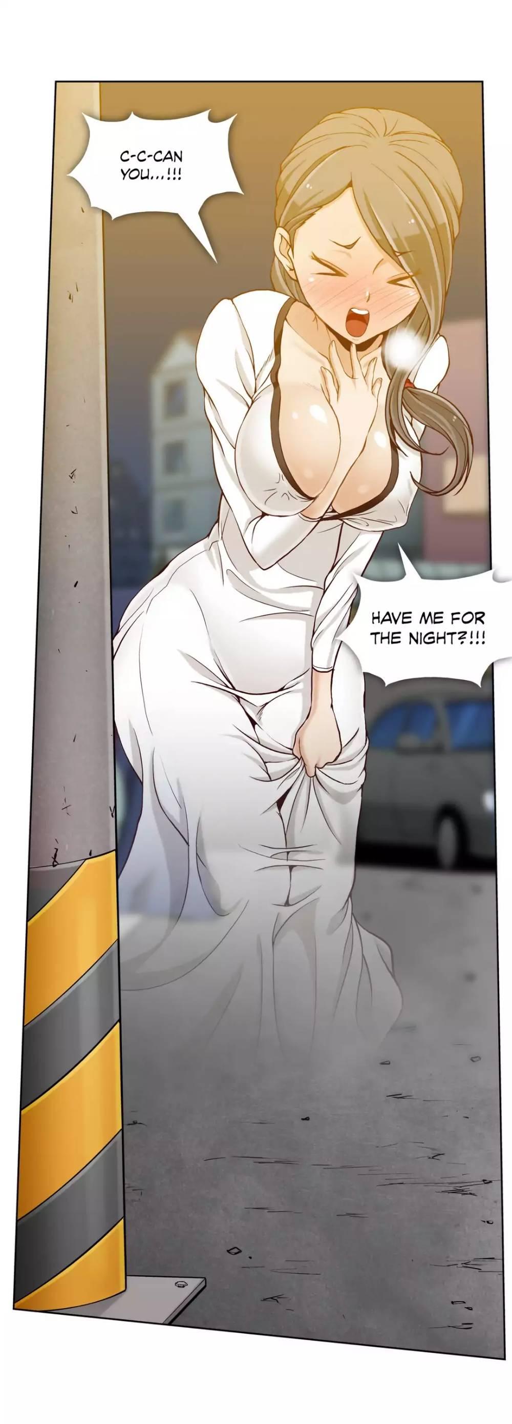 Page 3 of Chapter 14