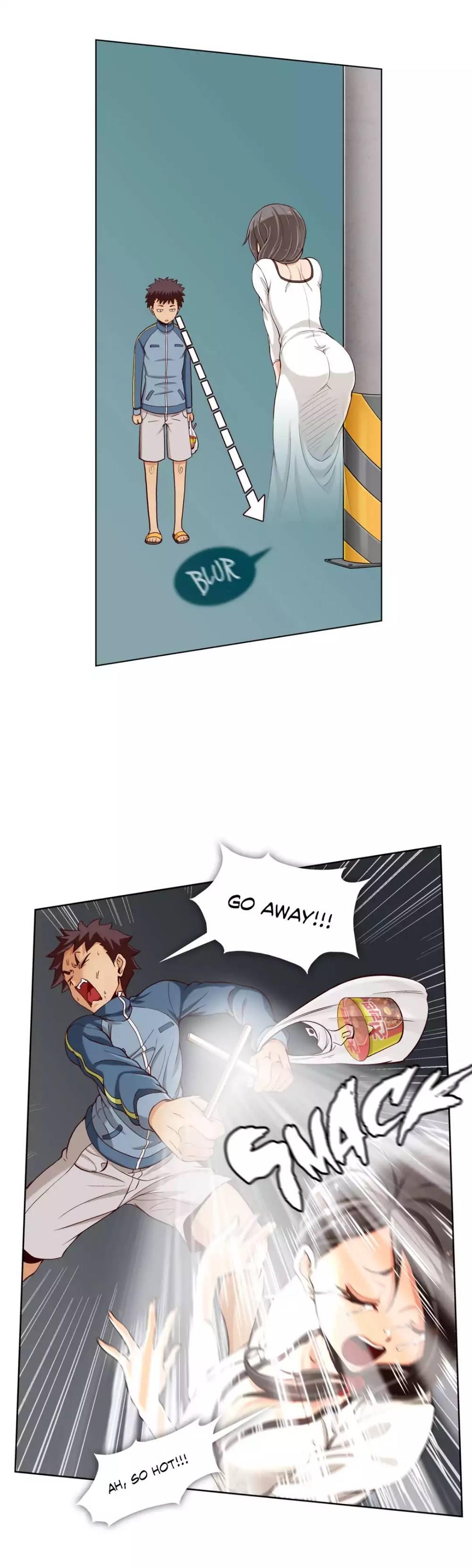 Page 4 of Chapter 14