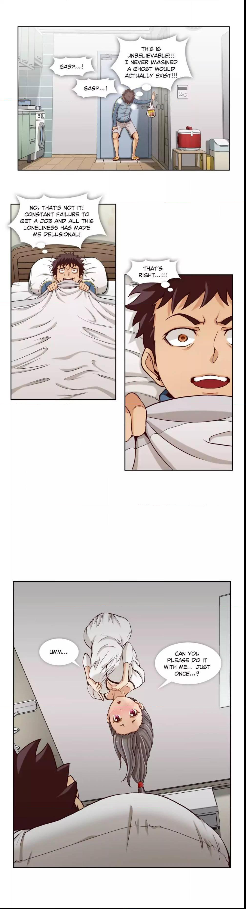 Page 6 of Chapter 14