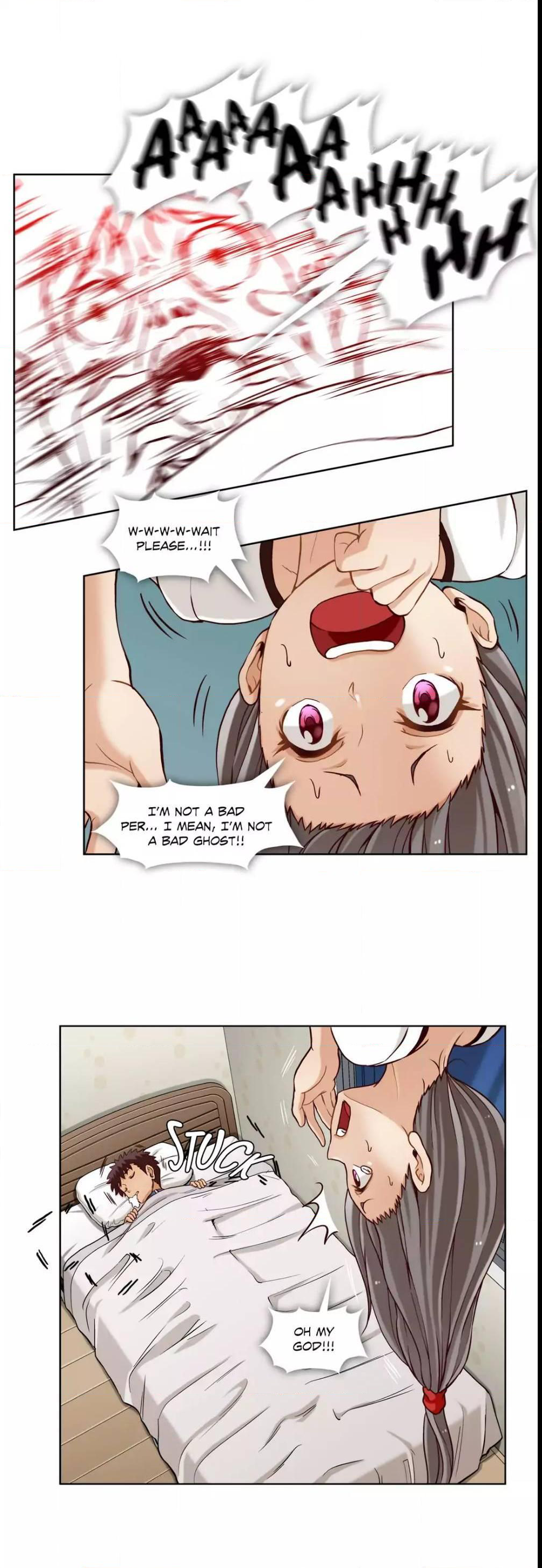Page 7 of Chapter 14