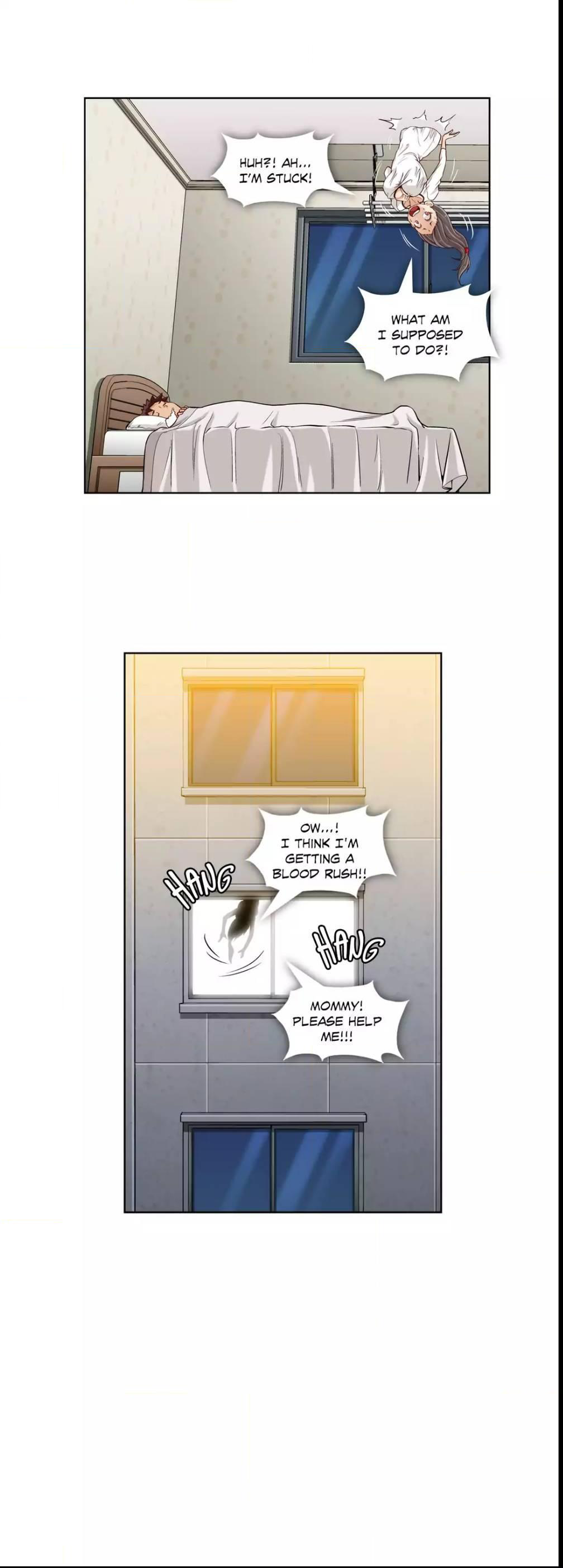 Page 8 of Chapter 14