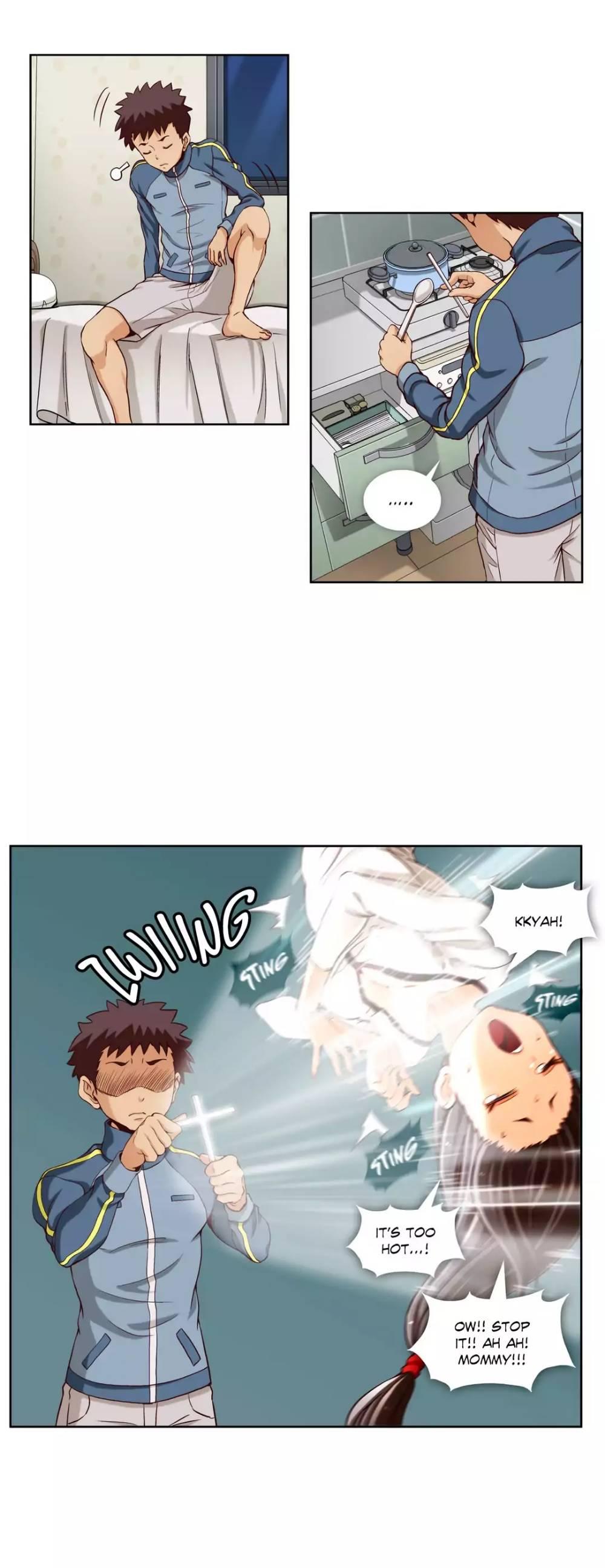 Page 10 of Chapter 14