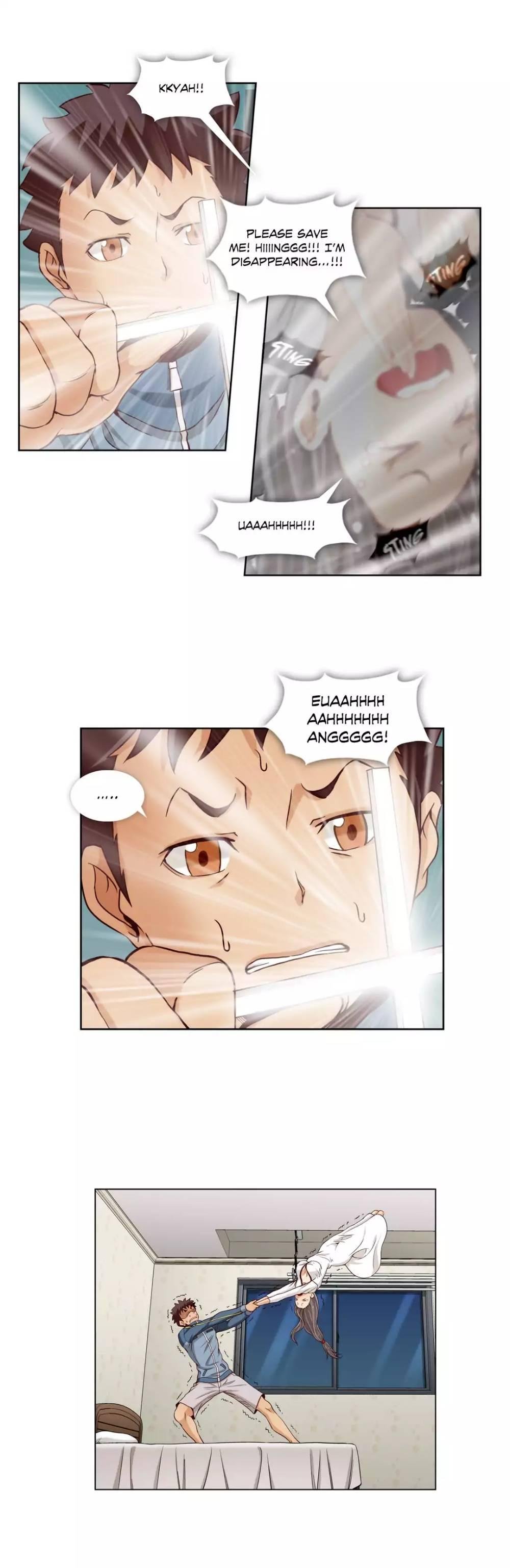 Page 11 of Chapter 14