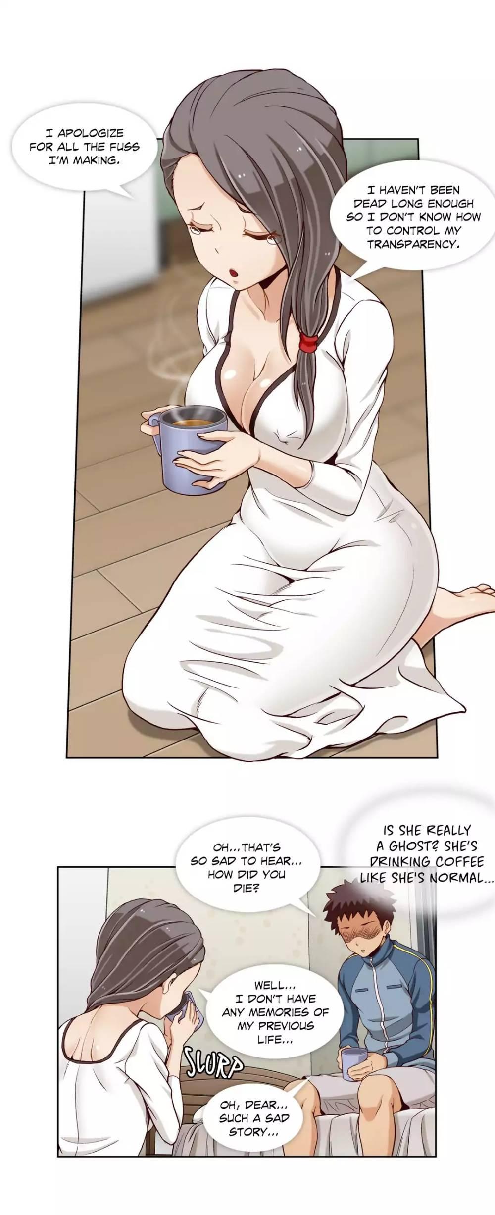 Page 12 of Chapter 14