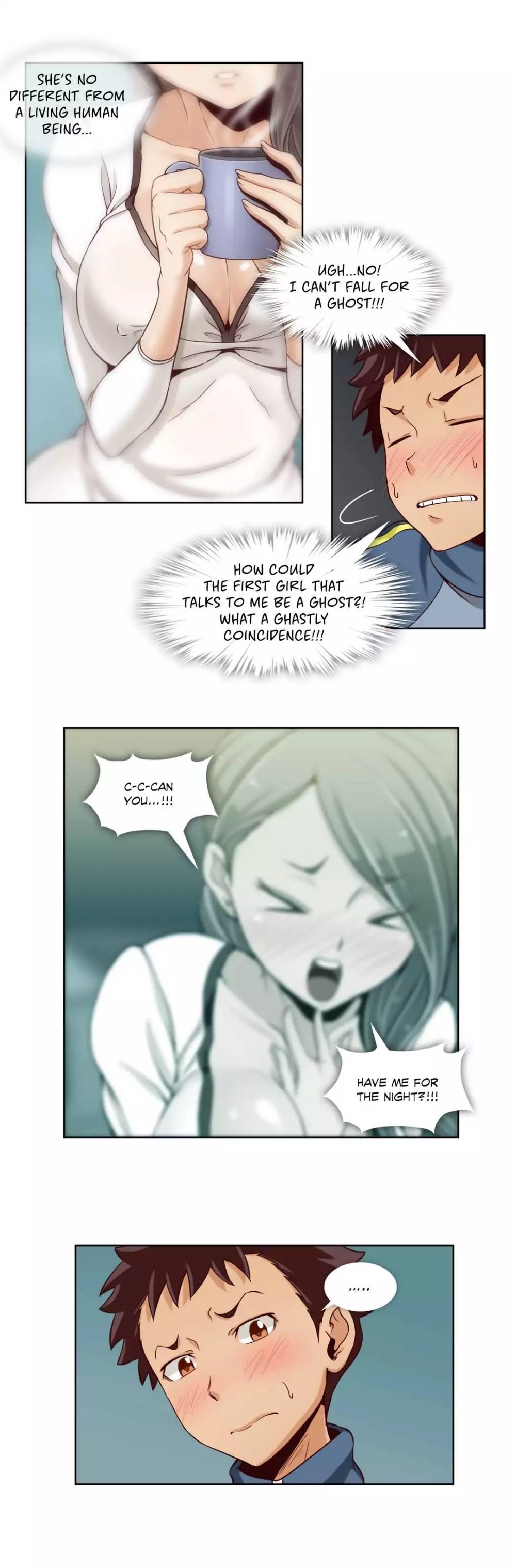 Page 13 of Chapter 14