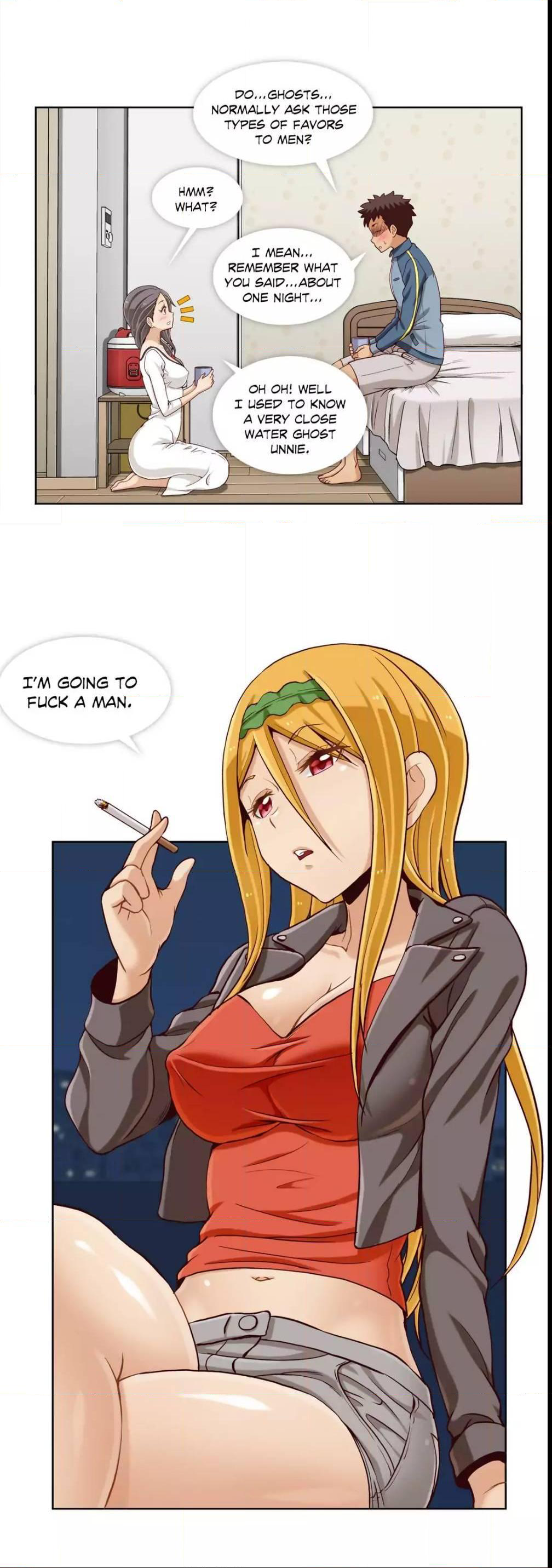 Page 14 of Chapter 14