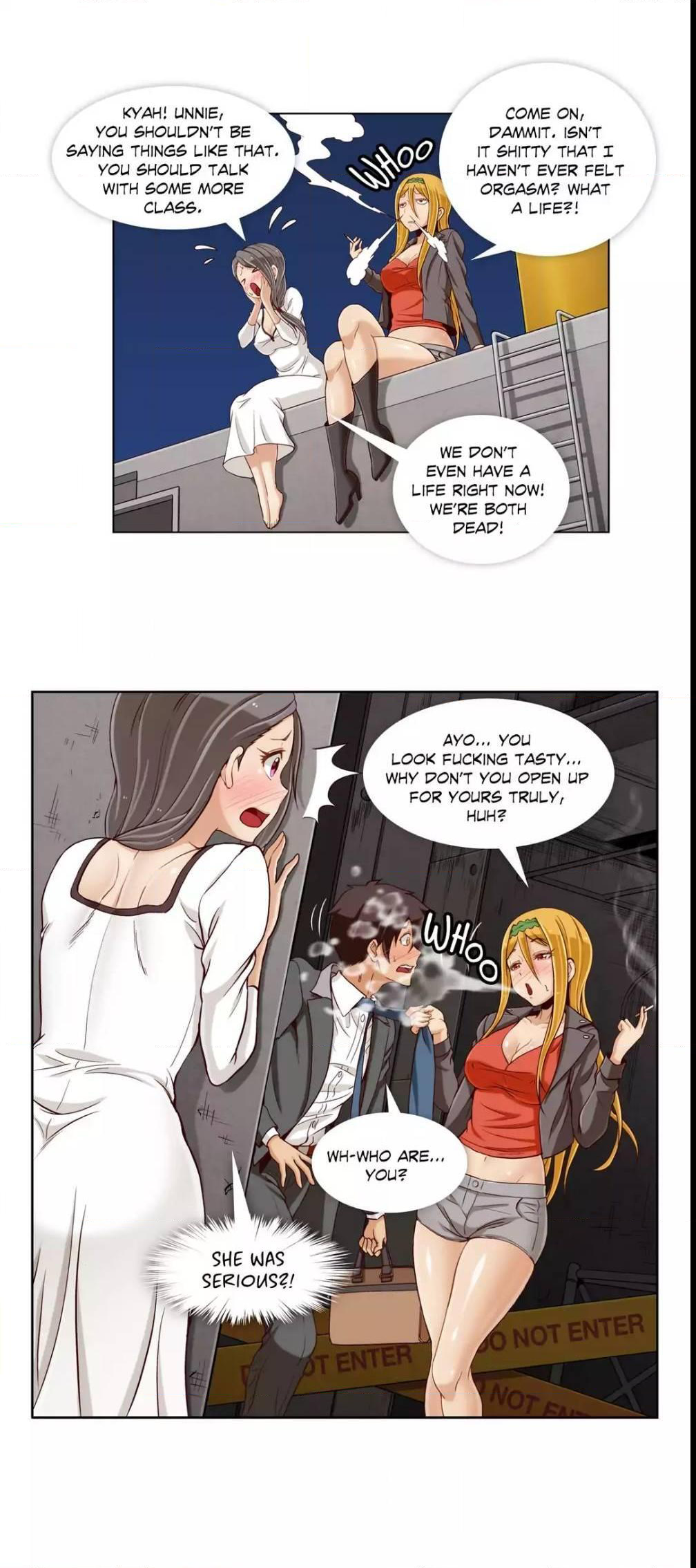 Page 15 of Chapter 14