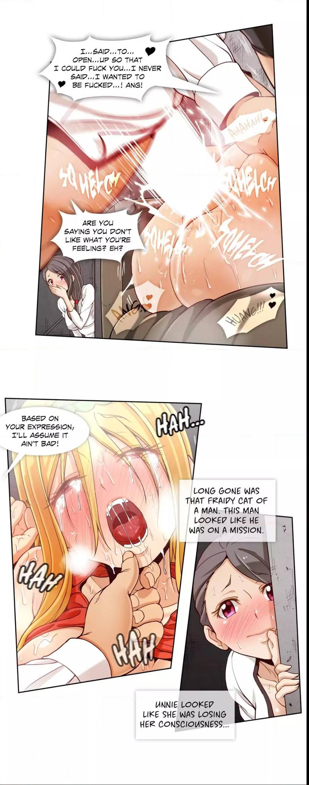 Page 17 of Chapter 14