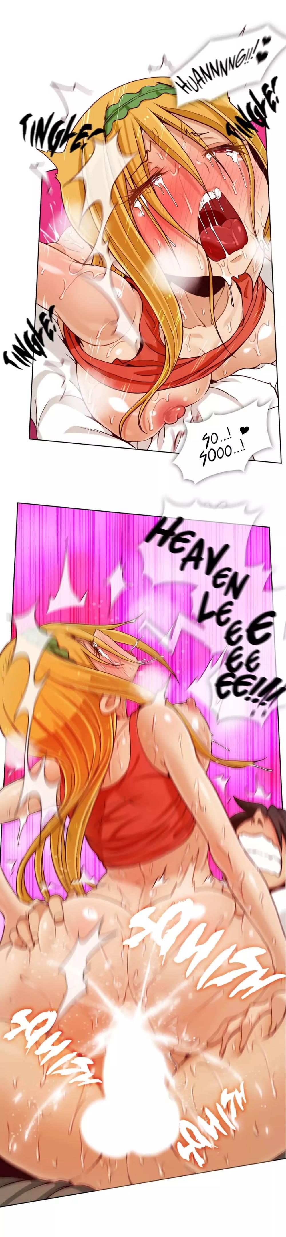 Page 19 of Chapter 14