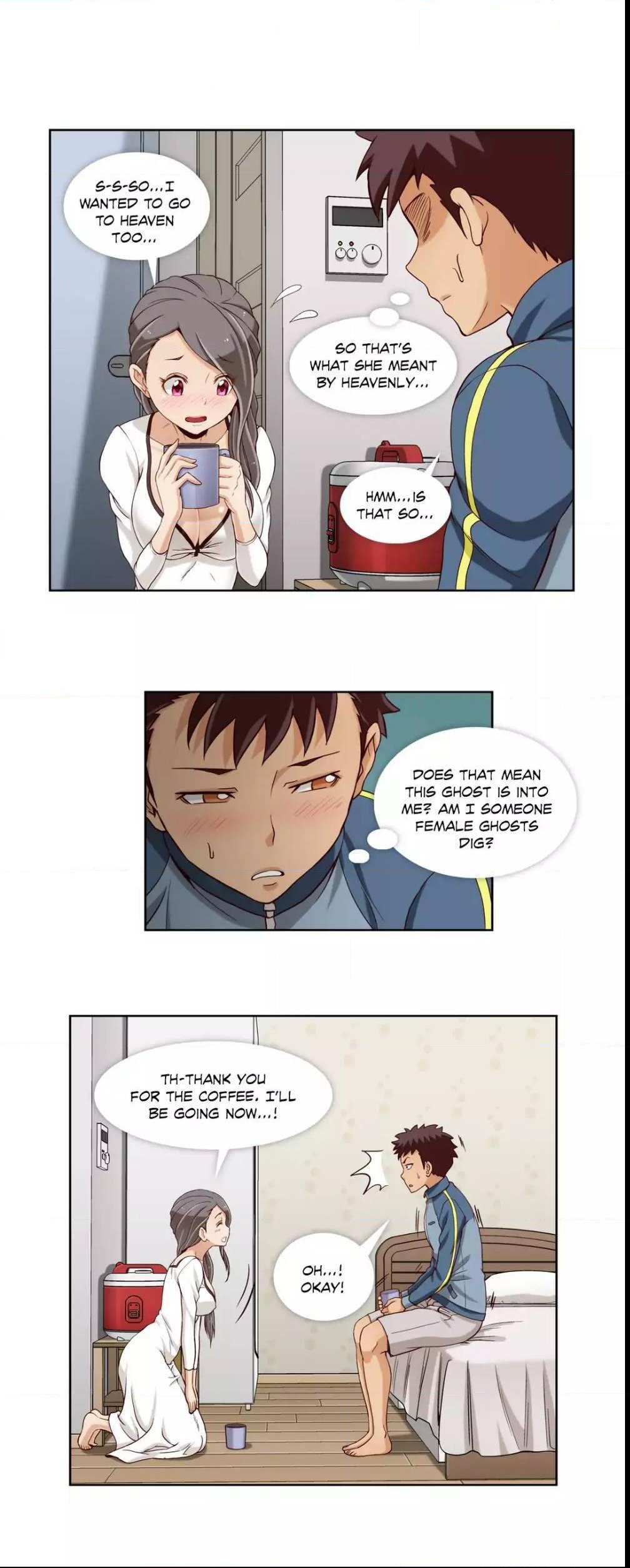 Page 22 of Chapter 14
