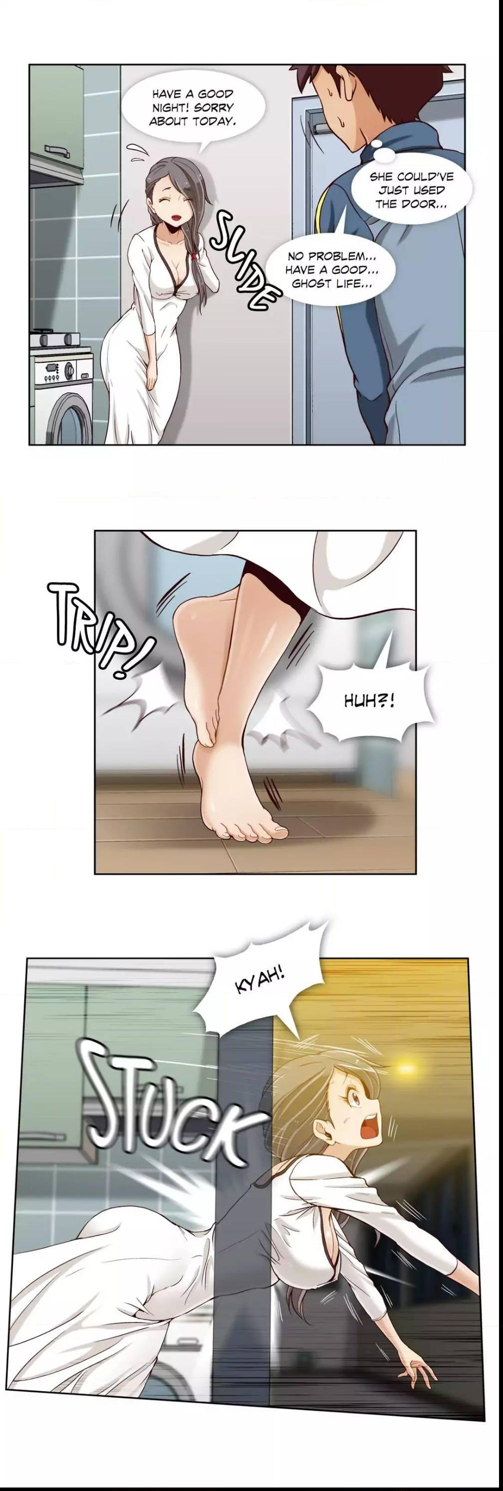 Page 23 of Chapter 14