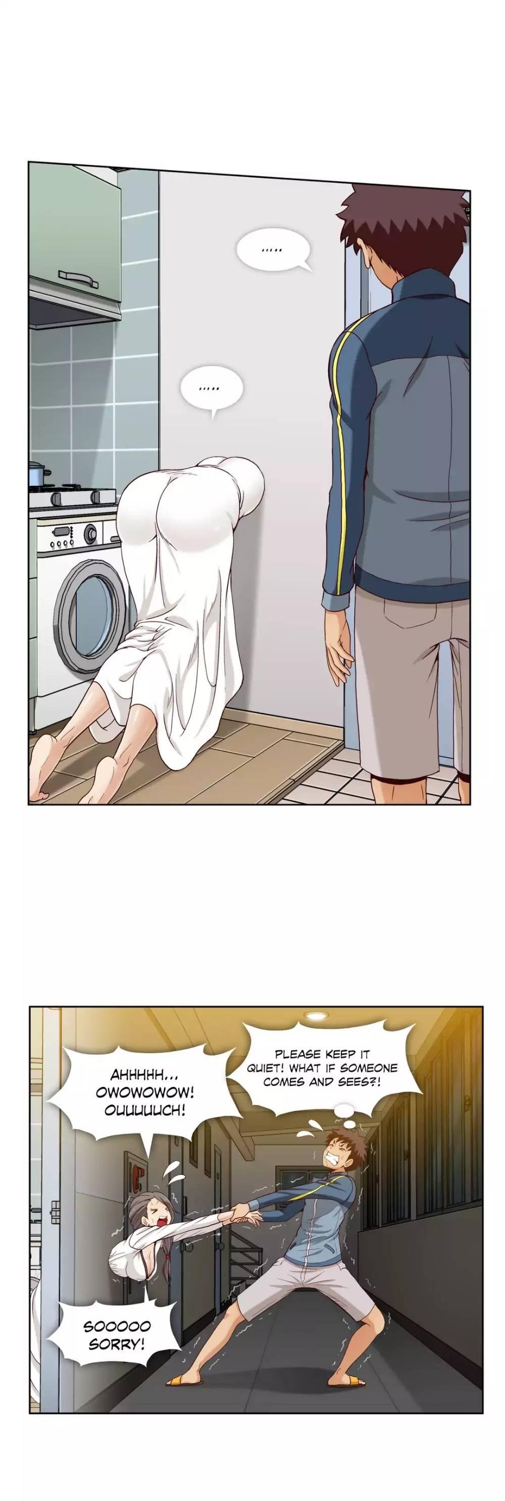 Page 24 of Chapter 14