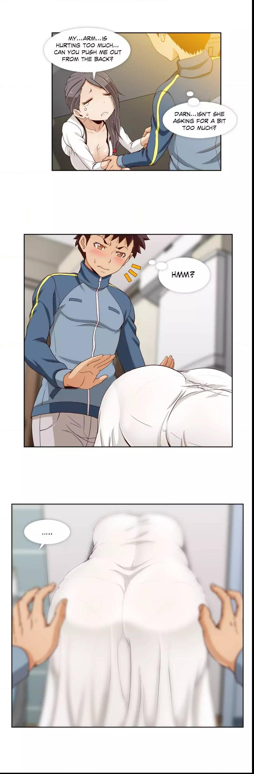 Page 25 of Chapter 14